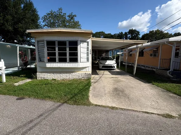 229 Sun Ter, Tampa, FL 33613