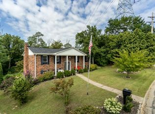 3793 Lisa Ln, Alexandria, KY 41001