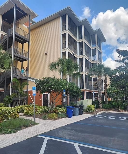1st image of 3050 Pirates Retreat Ct Unit 401