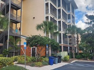 3050 Pirates Retreat Ct Unit 401, Kissimmee, FL 34747