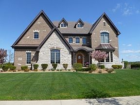 2nd image of 11364 McKenna Dr