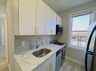 3715 Kennedy Blvd #43, Jersey City, NJ 07307