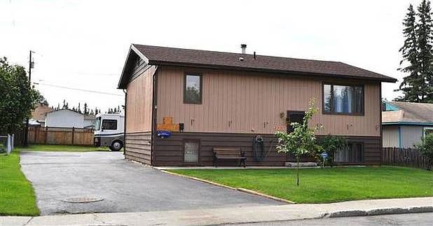 1st image of 603 Bentley Dr