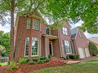 213 Heathstone Cir, Franklin, TN 37069