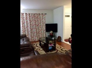 62 Pheasant Run UNIT 62, Edison, NJ 08820