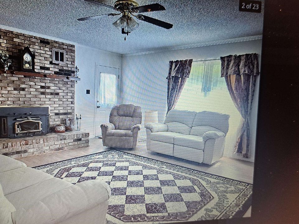 2nd image of 127 Peachtree Dr