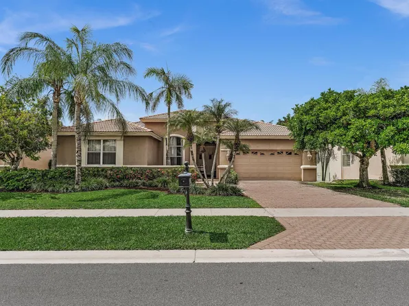 18700 OCEAN MIST Drive, Boca Raton, FL 33498