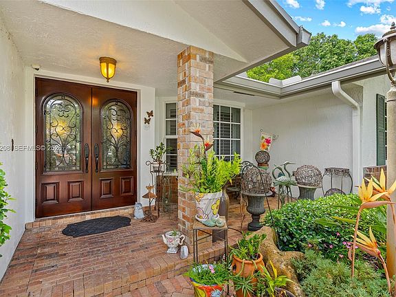 4th image of 14680 SW 141st Pl
