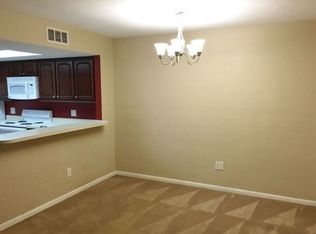 307 SW 54th Dr, Gainesville, FL 32607