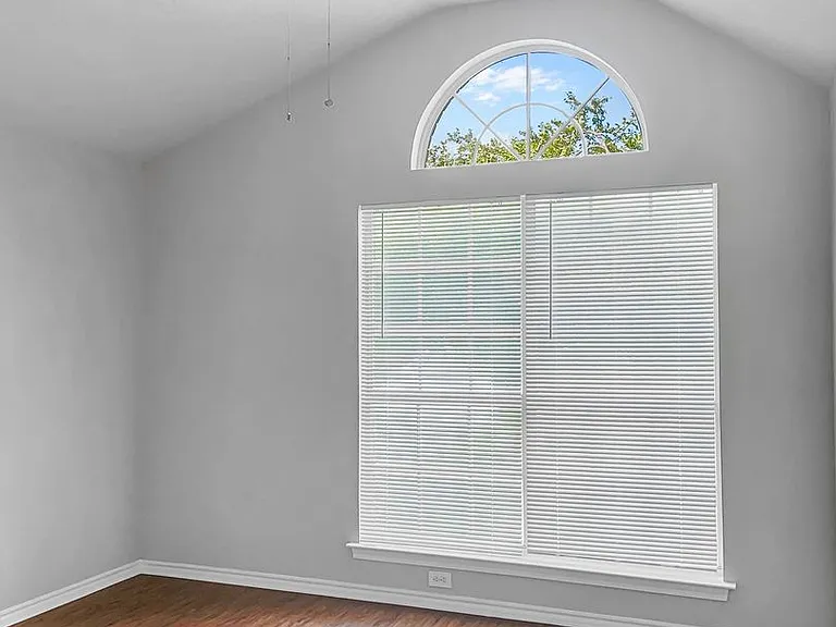 6312 Bittersweet Dr — Photo 21