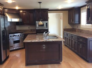 1639 Cono Dr, El Cajon, CA 92020