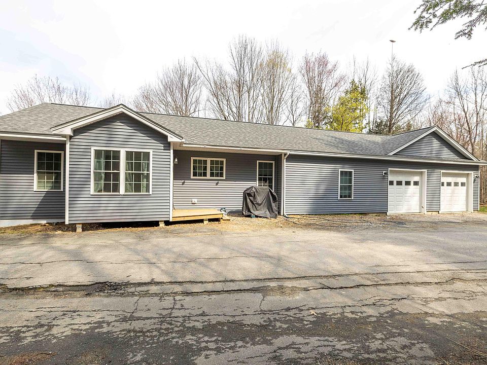 1st image of 206 Livermore Falls Road