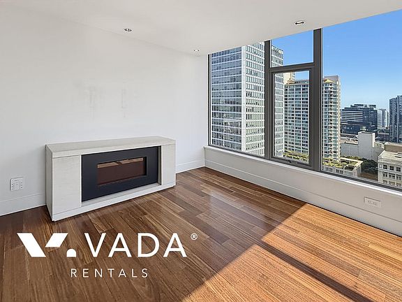 5th image of 667 Howe St #1904