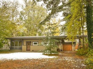 3017 Southwind Dr, Commerce Township, MI 48390