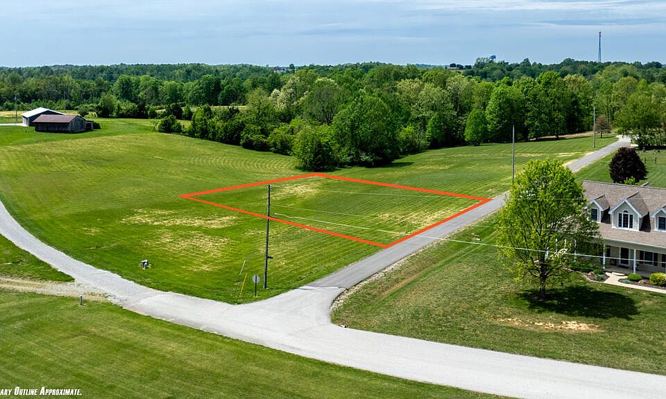 1st image of LOT 63 Cemetery Rd