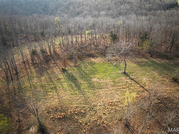 2nd image of 12980 Canyon Rd