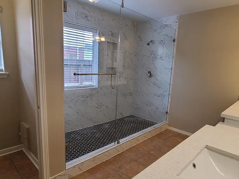 15514 Baxter Ave — Photo 16