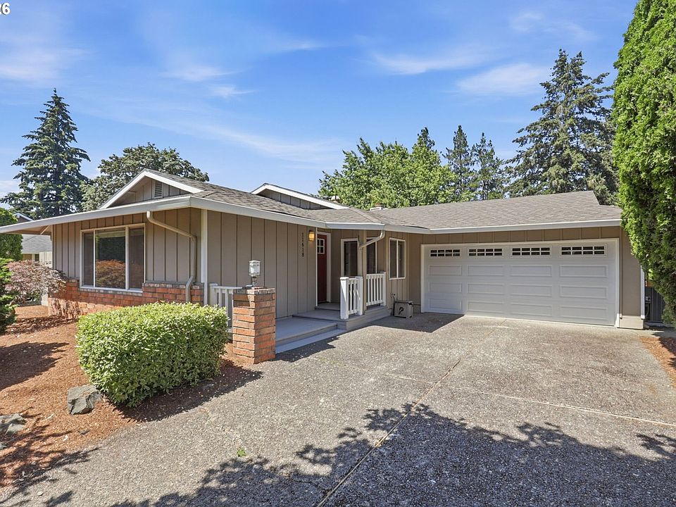 1st image of 11618 SE McGillivray Blvd