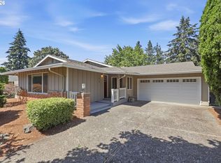 11618 SE McGillivray Blvd, Vancouver, WA 98683