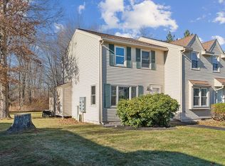 11 Brookwest Ln #11, Westbrook, ME 04092