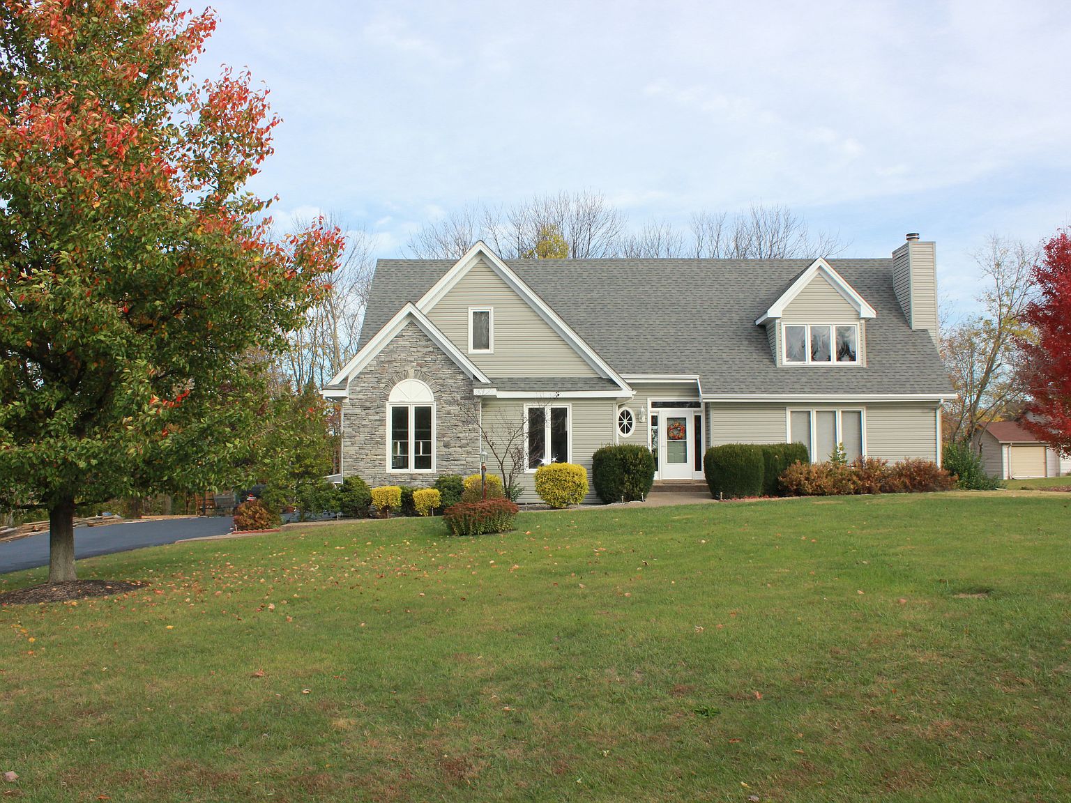 30 Cherry Ln, Lagrange, KY 40031 Zillow