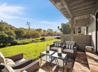 3850 Rio Rd APT 1, Carmel, CA 93923