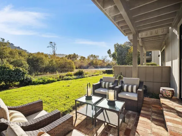 3850 Rio Rd APT 1, Carmel, CA 93923