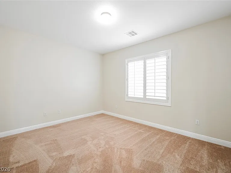 2062 Country Cove Ct — Photo 27