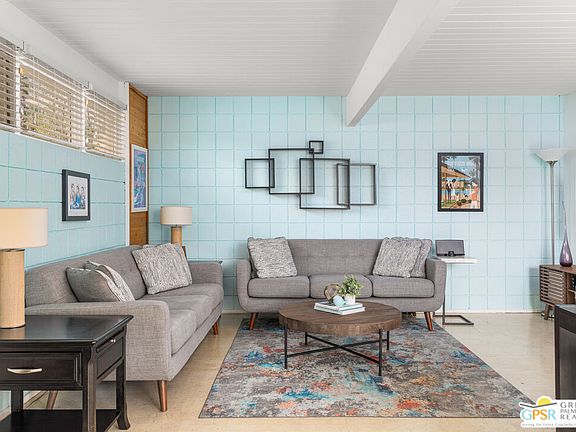 3rd image of 1111 E Palm Canyon Dr #350