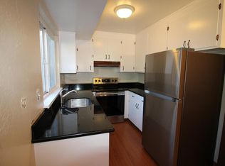 35 Ross St, San Rafael, CA 94901