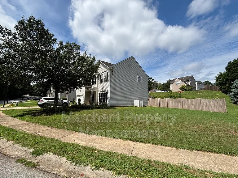 11 Joggins Dr — Photo 3