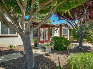 3855 Melton St, Santa Cruz, CA 95062