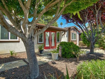 3855 Melton St, Santa Cruz, CA, 95062