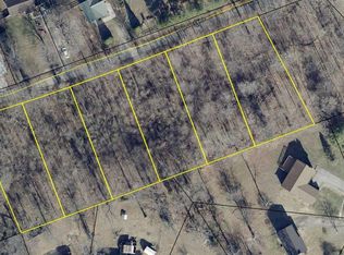 Lots 1 6 Millcreek Rd, Radcliff, KY 40160