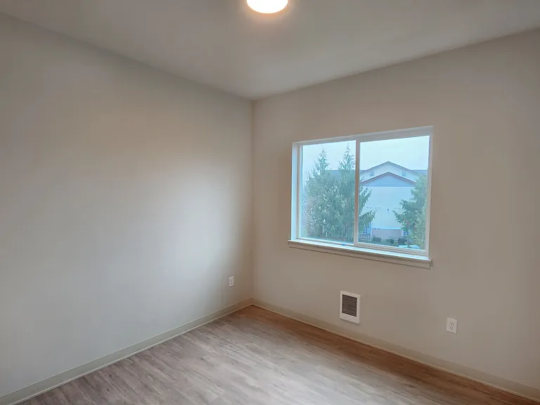 The Vicara Apartments & Townhomes — Photo 38