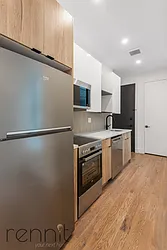 Rented by Rennit Inc.