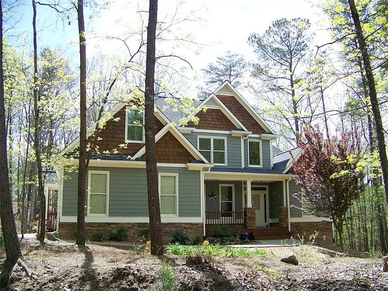 1st image of 102 Ponderosa Ln
