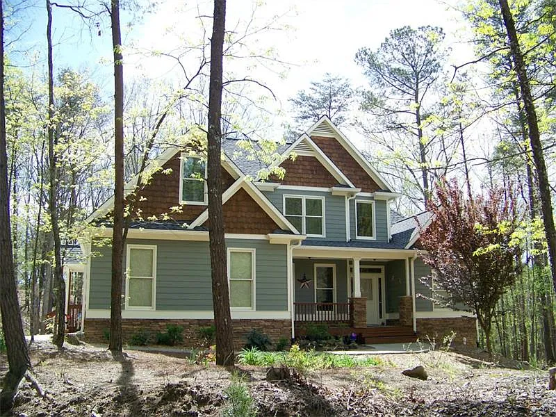 102 Ponderosa Ln photo 1