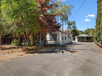 761 Union Ave, Campbell, CA, 95008