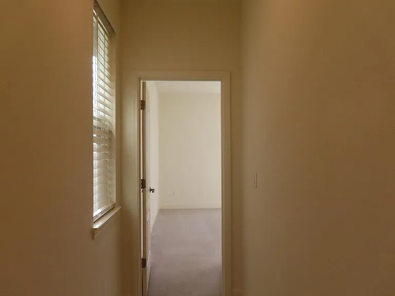 6771 Lookout Peak Dr — Photo 29