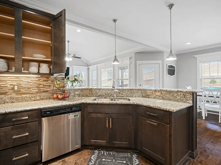 1034 Red Pepper Rdg — Photo 19