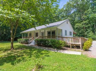 133 Piney Ct, Heathsville, VA 22473