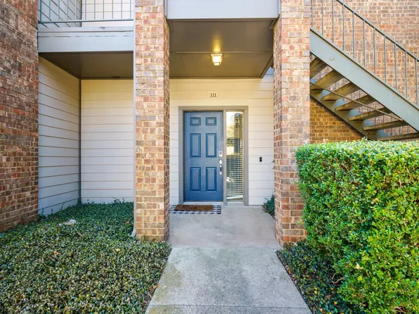 4067 Beltway Dr APT 111, Addison, TX 75001