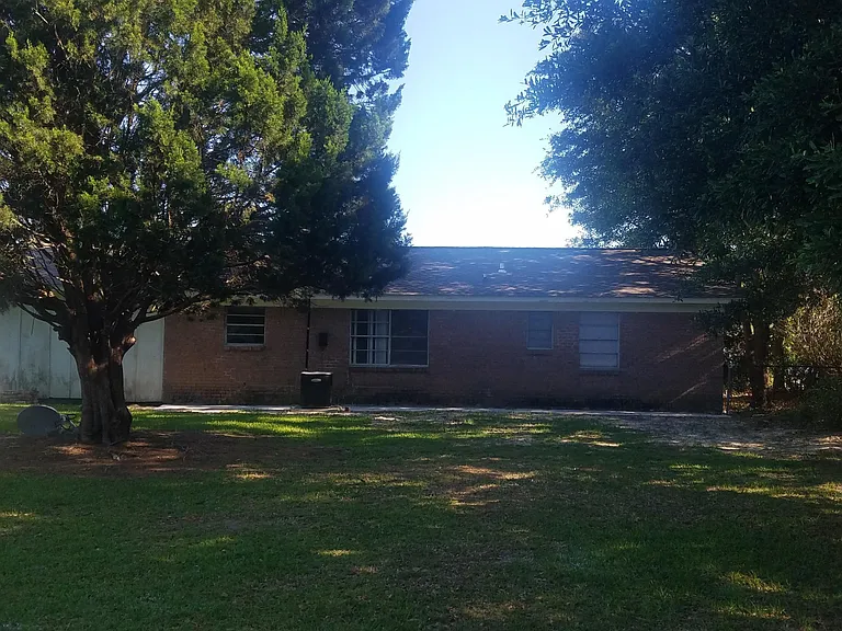 678 Meadow Dr — Photo 19