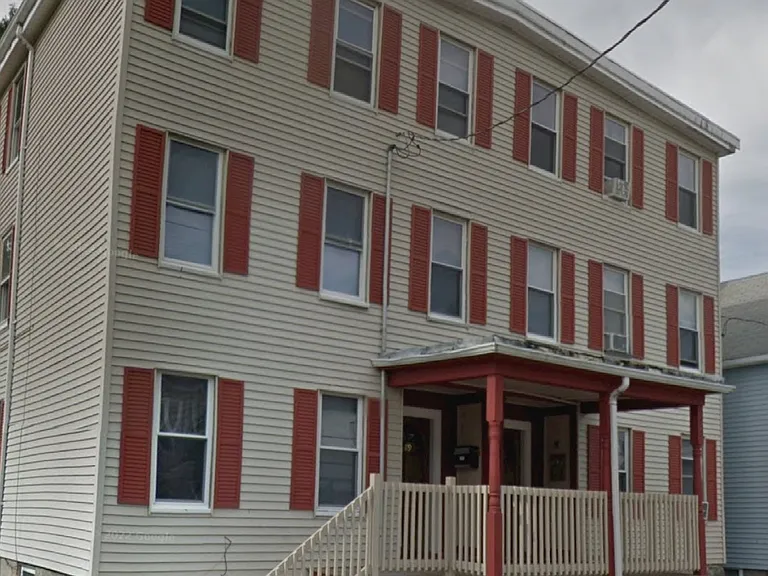 119 Wrentham St #3 — Photo 16