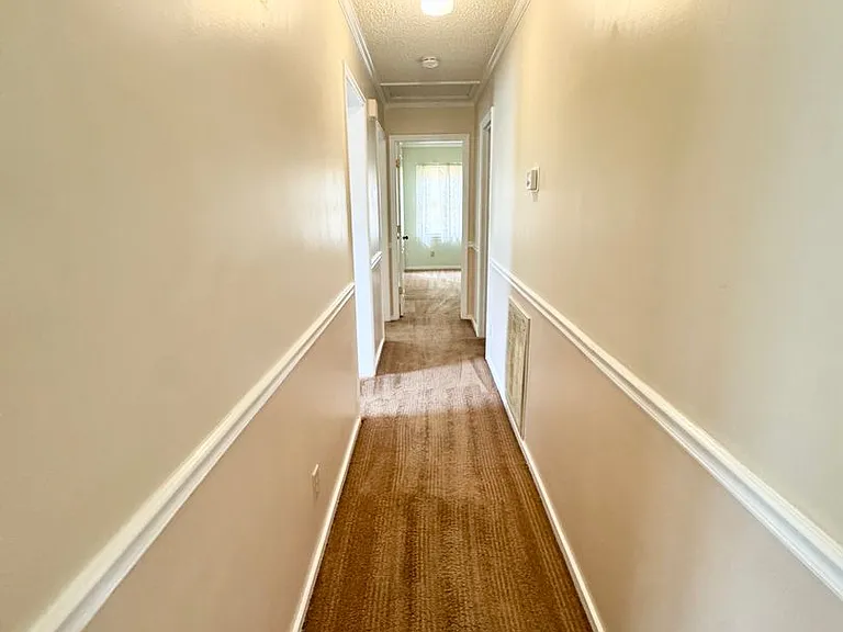 261 Youpon Dr — Photo 7