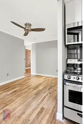 Rented by REAL New York | media 4