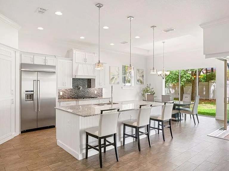 706 Canopy Estates Dr — Photo 21