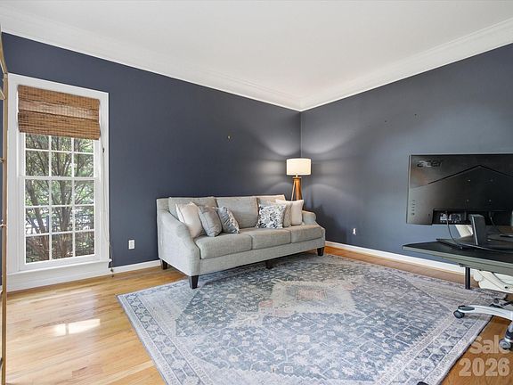 3rd image of 12505 Abbotsbury Ct