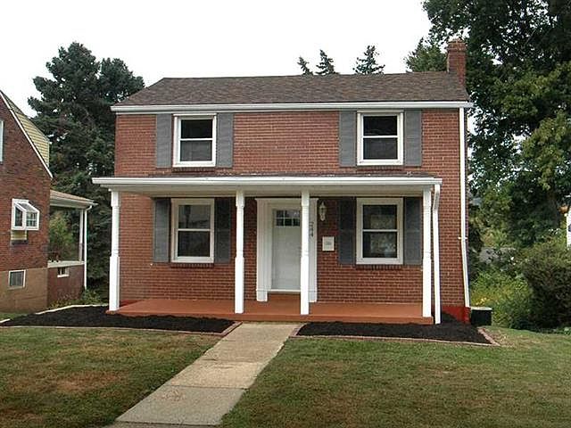 1st image of 244 E Fairmont Ave